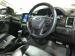 Ford Ranger 2.0SiT double cab Hi-Rider XLT FX4 - Thumbnail 10