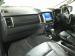 Ford Ranger 2.0SiT double cab Hi-Rider XLT FX4 - Thumbnail 11