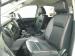 Ford Ranger 2.0SiT double cab Hi-Rider XLT FX4 - Thumbnail 12