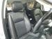 Ford Ranger 2.0SiT double cab Hi-Rider XLT FX4 - Thumbnail 13