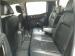 Ford Ranger 2.0SiT double cab Hi-Rider XLT FX4 - Thumbnail 14