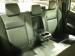 Ford Ranger 2.0SiT double cab Hi-Rider XLT FX4 - Thumbnail 15