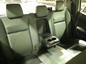 Ford Ranger 2.0SiT double cab Hi-Rider XLT FX4 - Image 15