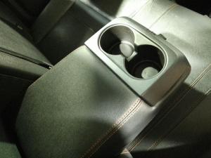 Ford Ranger 2.0SiT double cab Hi-Rider XLT FX4 - Image 16