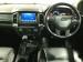 Ford Ranger 2.0SiT double cab Hi-Rider XLT FX4 - Thumbnail 17