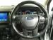 Ford Ranger 2.0SiT double cab Hi-Rider XLT FX4 - Thumbnail 18