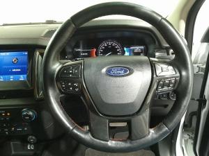 Ford Ranger 2.0SiT double cab Hi-Rider XLT FX4 - Image 18