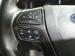 Ford Ranger 2.0SiT double cab Hi-Rider XLT FX4 - Thumbnail 19