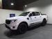 Ford Ranger 2.0SiT double cab Hi-Rider XLT FX4 - Thumbnail 1