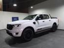 Thumbnail Ford Ranger 2.0SiT double cab Hi-Rider XLT FX4