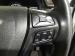 Ford Ranger 2.0SiT double cab Hi-Rider XLT FX4 - Thumbnail 20