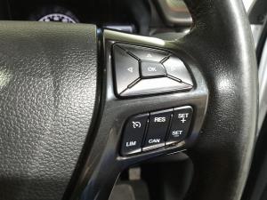 Ford Ranger 2.0SiT double cab Hi-Rider XLT FX4 - Image 20