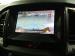 Ford Ranger 2.0SiT double cab Hi-Rider XLT FX4 - Thumbnail 21