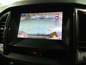 Ford Ranger 2.0SiT double cab Hi-Rider XLT FX4 - Image 21