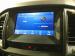 Ford Ranger 2.0SiT double cab Hi-Rider XLT FX4 - Thumbnail 22