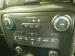 Ford Ranger 2.0SiT double cab Hi-Rider XLT FX4 - Thumbnail 23