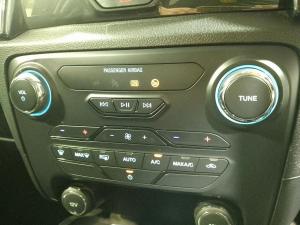 Ford Ranger 2.0SiT double cab Hi-Rider XLT FX4 - Image 23