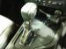 Ford Ranger 2.0SiT double cab Hi-Rider XLT FX4 - Thumbnail 24