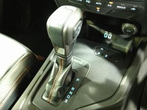 Ford Ranger 2.0SiT double cab Hi-Rider XLT FX4 - Image 24