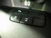 Ford Ranger 2.0SiT double cab Hi-Rider XLT FX4 - Thumbnail 25
