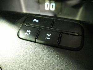 Ford Ranger 2.0SiT double cab Hi-Rider XLT FX4 - Image 25