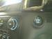 Ford Ranger 2.0SiT double cab Hi-Rider XLT FX4 - Thumbnail 26