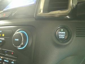 Ford Ranger 2.0SiT double cab Hi-Rider XLT FX4 - Image 26