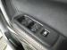 Ford Ranger 2.0SiT double cab Hi-Rider XLT FX4 - Thumbnail 27