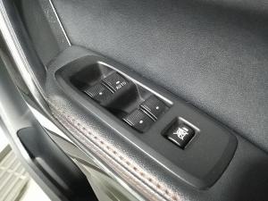 Ford Ranger 2.0SiT double cab Hi-Rider XLT FX4 - Image 27