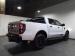 Ford Ranger 2.0SiT double cab Hi-Rider XLT FX4 - Thumbnail 28