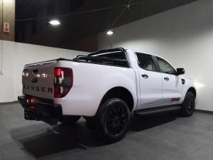 Ford Ranger 2.0SiT double cab Hi-Rider XLT FX4 - Image 28