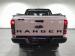 Ford Ranger 2.0SiT double cab Hi-Rider XLT FX4 - Thumbnail 29