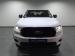 Ford Ranger 2.0SiT double cab Hi-Rider XLT FX4 - Thumbnail 2