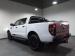 Ford Ranger 2.0SiT double cab Hi-Rider XLT FX4 - Thumbnail 30