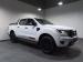 Ford Ranger 2.0SiT double cab Hi-Rider XLT FX4 - Thumbnail 3