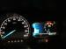 Ford Ranger 2.0SiT double cab Hi-Rider XLT FX4 - Thumbnail 4