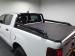 Ford Ranger 2.0SiT double cab Hi-Rider XLT FX4 - Thumbnail 5