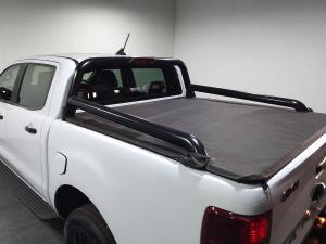 Ford Ranger 2.0SiT double cab Hi-Rider XLT FX4 - Image 5