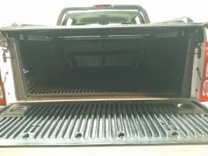 Ford Ranger 2.0SiT double cab Hi-Rider XLT FX4 - Image 6