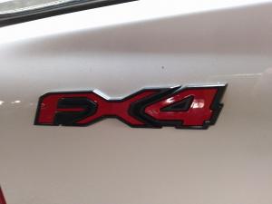 Ford Ranger 2.0SiT double cab Hi-Rider XLT FX4 - Image 7