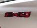 Ford Ranger 2.0SiT double cab Hi-Rider XLT FX4 - Thumbnail 7