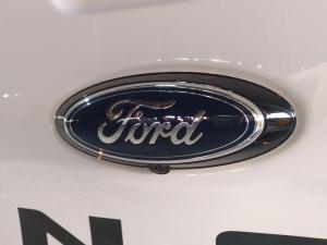 Ford Ranger 2.0SiT double cab Hi-Rider XLT FX4 - Image 8