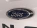 Ford Ranger 2.0SiT double cab Hi-Rider XLT FX4 - Thumbnail 8