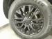 Ford Ranger 2.0SiT double cab Hi-Rider XLT FX4 - Thumbnail 9