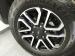 Ford Ranger 2.0 BiTurbo double cab XLT - Thumbnail 10