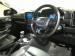 Ford Ranger 2.0 BiTurbo double cab XLT - Thumbnail 11