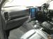 Ford Ranger 2.0 BiTurbo double cab XLT - Thumbnail 12