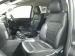 Ford Ranger 2.0 BiTurbo double cab XLT - Thumbnail 13