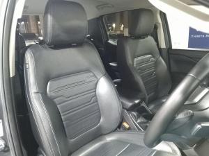 Ford Ranger 2.0 BiTurbo double cab XLT - Image 14