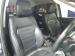 Ford Ranger 2.0 BiTurbo double cab XLT - Thumbnail 14